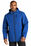 Port Authority Collective Tech Outer Shell Jacket | True Royal