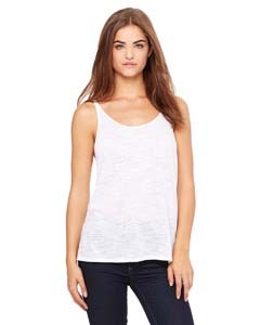 Ladies' Slouchy Tank