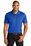 Port Authority Recycled Performance Polo | True Royal
