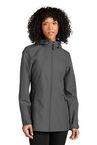 Port Authority Ladies Collective Tech Outer Shell Jacket