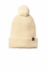 The North Face Pom Beanie