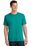 Port & Company - 5.4-oz 100% Cotton T-Shirt | Bright Aqua