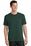 Port & Company - 5.4-oz 100% Cotton T-Shirt | Dark Green