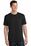Port & Company - 5.4-oz 100% Cotton T-Shirt | Jet Black