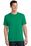 Port & Company - 5.4-oz 100% Cotton T-Shirt | Kelly