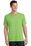 Port & Company - 5.4-oz 100% Cotton T-Shirt | Lime