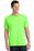Port & Company - 5.4-oz 100% Cotton T-Shirt | Neon Green*