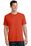 Port & Company - 5.4-oz 100% Cotton T-Shirt | Orange
