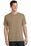 Port & Company - 5.4-oz 100% Cotton T-Shirt | Sand