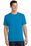 Port & Company - 5.4-oz 100% Cotton T-Shirt | Sapphire