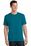 Port & Company - 5.4-oz 100% Cotton T-Shirt | Teal