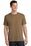 Port & Company - 5.4-oz 100% Cotton T-Shirt | Woodland Brown
