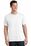 Port & Company - 5.4-oz 100% Cotton T-Shirt | White
