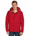 Men's PreCip® Jacket