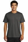 Sport-Tek PosiCharge Strive Tee