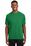 Sport-Tek Dry Zone Short Sleeve Raglan T-Shirt | Kelly Green