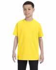 Youth 6.1 oz. Tagless® T-Shirt