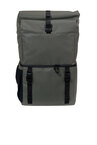 Port Authority 18-Can Backpack Cooler