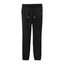 Bamone Sweatpant - Women's