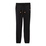 Bamone Sweatpant - Women's | Black