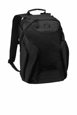 OGIO  Hatch Pack