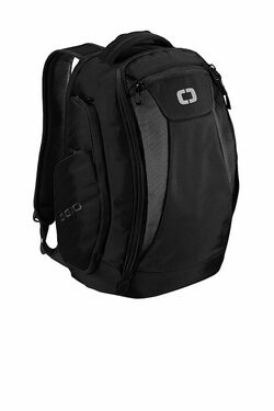 OGIO  Flashpoint Pack