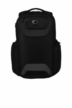 OGIO  Connected Pack