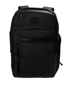 OGIO Commuter XL Pack