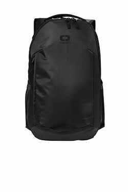 OGIO Transfer Pack