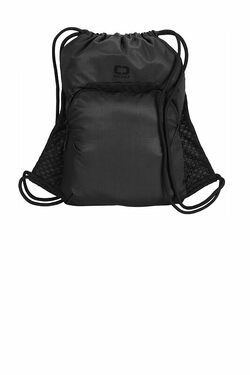 OGIO  Boundary Cinch Pack