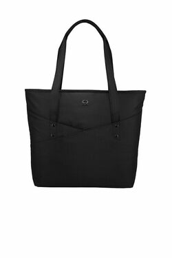 OGIO  Downtown Tote