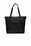 OGIO  Downtown Tote | Black Camo