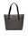 OGIO  Downtown Tote | Tarmac Heather