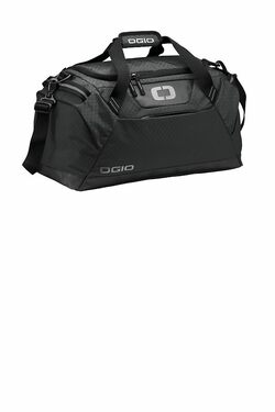 OGIO  Catalyst Duffel