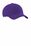 Nike Heritage 86 Cap | Court Purple