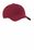 Nike Heritage 86 Cap | Team Maroon