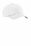 Nike Heritage 86 Cap | White