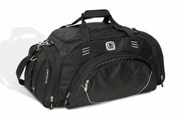 OGIO - Transfer Duffel