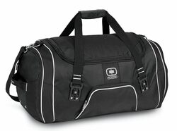 OGIO - Rage Duffel