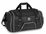 OGIO - Rage Duffel | Black