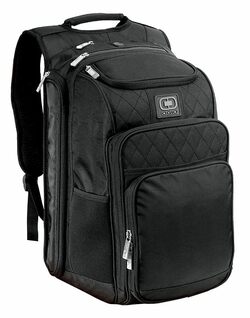 OGIO - Epic Pack