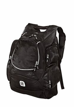 OGIO - Bounty Hunter Pack