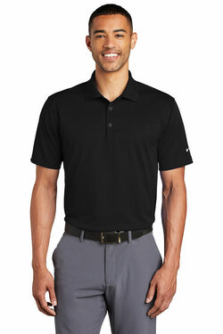 Nike Golf - Tech Basic Dri-FIT Polo