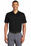 Nike Golf - Tech Basic Dri-FIT Polo | Black