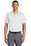 Nike Golf - Tech Basic Dri-FIT Polo | White