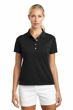 Nike Golf - Ladies Tech Basic Dri-FIT Polo