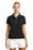 Nike Golf - Ladies Tech Basic Dri-FIT Polo | Black