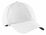 Nike Sphere Dry Cap | White