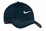 Nike Golf - Swoosh Front Cap | Midnight Navy