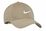 Nike Golf - Swoosh Front Cap | Pinenut